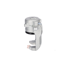 Load image into Gallery viewer, Front Right Brake Caliper Fits Nissan Micra Note OE 41001-1HA0B Febi 182127