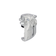 Load image into Gallery viewer, Front Right Brake Caliper Fits Nissan Micra Note OE 41001-1HA0B Febi 182127