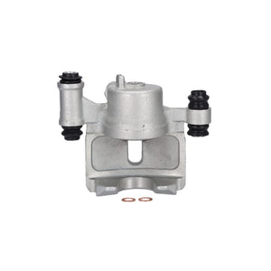 Front Left Brake Caliper Fits Kia Morning Picanto OE 58110-1Y350 Febi 182128
