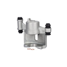 Load image into Gallery viewer, Front Left Brake Caliper Fits Kia Morning Picanto OE 58110-1Y350 Febi 182128
