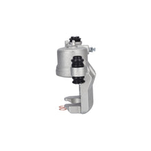 Load image into Gallery viewer, Front Left Brake Caliper Fits Kia Morning Picanto OE 58110-1Y350 Febi 182128