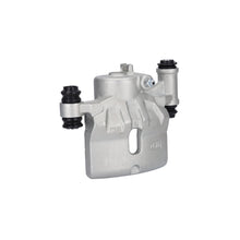 Load image into Gallery viewer, Front Left Brake Caliper Fits Kia Morning Picanto OE 58110-1Y350 Febi 182128