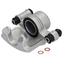 Load image into Gallery viewer, Front Left Brake Caliper Fits Kia Morning Picanto OE 58110-1Y350 Febi 182128