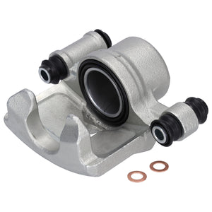 Front Left Brake Caliper Fits Kia Morning Picanto OE 58110-1Y350 Febi 182128