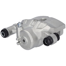 Load image into Gallery viewer, Front Left Brake Caliper Fits Kia Morning Picanto OE 58110-1Y350 Febi 182128