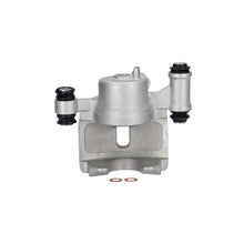 Load image into Gallery viewer, Front Right Brake Caliper Fits Kia Morning Picanto OE 58130-1Y350 Febi 182129