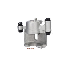 Load image into Gallery viewer, Front Right Brake Caliper Fits Kia Morning Picanto OE 58130-1Y350 Febi 182129