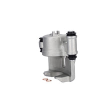 Load image into Gallery viewer, Front Right Brake Caliper Fits Kia Morning Picanto OE 58130-1Y350 Febi 182129