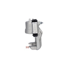Load image into Gallery viewer, Front Right Brake Caliper Fits Kia Morning Picanto OE 58130-1Y350 Febi 182129