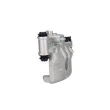 Load image into Gallery viewer, Front Right Brake Caliper Fits Kia Morning Picanto OE 58130-1Y350 Febi 182129