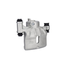 Load image into Gallery viewer, Front Right Brake Caliper Fits Kia Morning Picanto OE 58130-1Y350 Febi 182129