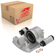 Load image into Gallery viewer, Front Right Brake Caliper Fits Kia Morning Picanto OE 58130-1Y350 Febi 182129