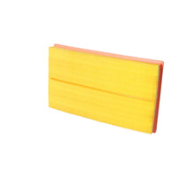 Load image into Gallery viewer, Air Filter Fits Mercedes C-Class GLC OE 254 094 02 00 Febi 182130
