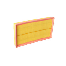 Load image into Gallery viewer, Air Filter Fits Mercedes C-Class GLC OE 254 094 02 00 Febi 182130