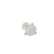 Load image into Gallery viewer, Transmission Oil Filter Set Fits Vauxhall Astra Insignia OE 24297793 Febi 182131