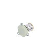 Load image into Gallery viewer, Transmission Oil Filter Set Fits Vauxhall Astra Insignia OE 24297793 Febi 182131