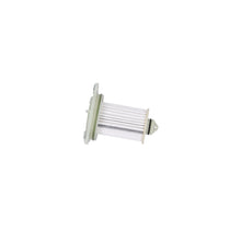 Load image into Gallery viewer, Transmission Oil Filter Set Fits Vauxhall Astra Insignia OE 24297793 Febi 182131