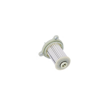 Load image into Gallery viewer, Transmission Oil Filter Set Fits Vauxhall Astra Insignia OE 24297793 Febi 182131