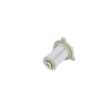 Load image into Gallery viewer, Transmission Oil Filter Set Fits Vauxhall Astra Insignia OE 24297793 Febi 182131