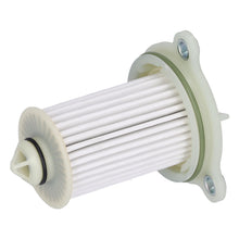 Load image into Gallery viewer, Transmission Oil Filter Set Fits Vauxhall Astra Insignia OE 24297793 Febi 182131