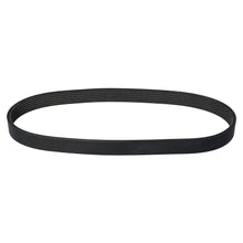 Load image into Gallery viewer, 730mm Auxiliary Belt Fits VW Polo Audi A1 Seat Ibiza 04B 903 137 B Febi 182132