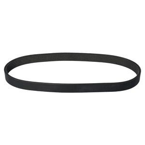 730mm Auxiliary Belt Fits VW Polo Audi A1 Seat Ibiza 04B 903 137 B Febi 182132