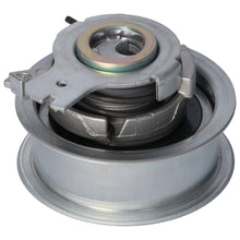 Load image into Gallery viewer, Tensioner Pulley Fits VW Golf Mk8 Polo Audi A1 A3 OE 05C 109 479 A Febi 182137