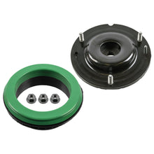 Load image into Gallery viewer, Front Left Strut Mounting Kit Fits Peugeot 508 I 2010-18 OE 5038H9S1 Febi 182138