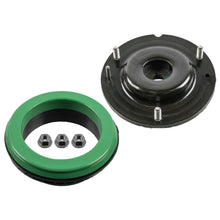 Load image into Gallery viewer, Front Right Strut Mounting Kit Fits Peugeot 508 2010-18 5038.J0 S1 Febi 182139