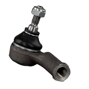 147 Front Right Tie Rod End Outer Track Fits Alfa 9947920 Febi 18214