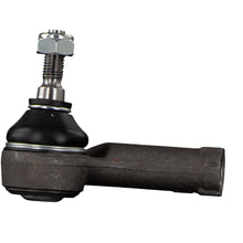 Load image into Gallery viewer, 147 Front Right Tie Rod End Outer Track Fits Alfa 9947920 Febi 18214