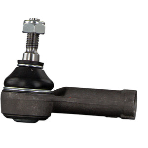 147 Front Right Tie Rod End Outer Track Fits Alfa 9947920 Febi 18214