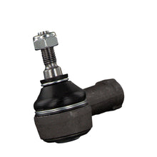 Load image into Gallery viewer, 147 Front Right Tie Rod End Outer Track Fits Alfa 9947920 Febi 18214