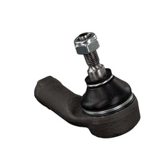 Load image into Gallery viewer, 147 Front Right Tie Rod End Outer Track Fits Alfa 9947920 Febi 18214