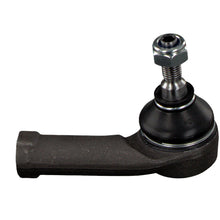 Load image into Gallery viewer, 147 Front Right Tie Rod End Outer Track Fits Alfa 9947920 Febi 18214