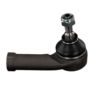 147 Front Right Tie Rod End Outer Track Fits Alfa 9947920 Febi 18214