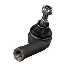 Load image into Gallery viewer, 147 Front Right Tie Rod End Outer Track Fits Alfa 9947920 Febi 18214
