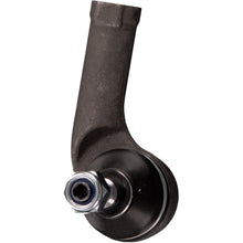 Load image into Gallery viewer, 147 Front Right Tie Rod End Outer Track Fits Alfa 9947920 Febi 18214