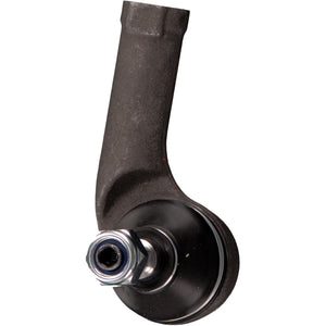 147 Front Right Tie Rod End Outer Track Fits Alfa 9947920 Febi 18214