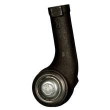Load image into Gallery viewer, 147 Front Right Tie Rod End Outer Track Fits Alfa 9947920 Febi 18214