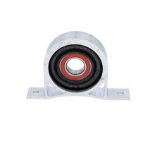 Load image into Gallery viewer, Propshaft Centre Support Fits VW Transporter T6 OE 7E0598349FSK Febi 182148