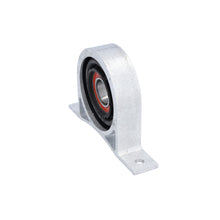 Load image into Gallery viewer, Propshaft Centre Support Fits VW Transporter T6 OE 7E0598349FSK Febi 182148