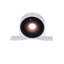 Load image into Gallery viewer, Propshaft Centre Support Fits VW Transporter T6 OE 7E0598349FSK Febi 182148