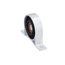 Load image into Gallery viewer, Propshaft Centre Support Fits VW Transporter T6 OE 7E0598349FSK Febi 182148
