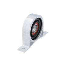Load image into Gallery viewer, Propshaft Centre Support Fits VW Transporter T6 OE 7E0598349FSK Febi 182148