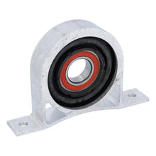 Load image into Gallery viewer, Propshaft Centre Support Fits VW Transporter T6 OE 7E0598349FSK Febi 182148