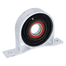 Load image into Gallery viewer, Propshaft Centre Support Fits VW Transporter T6 OE 7E0598349FSK Febi 182148
