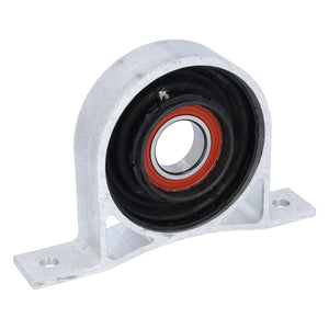 Propshaft Centre Support Fits VW Transporter T6 OE 7E0598349FSK Febi 182148