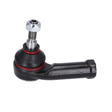 Load image into Gallery viewer, 147 Front Left Tie Rod End Outer Track Fits Alfa 9947919 Febi 18215