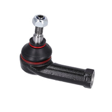 Load image into Gallery viewer, 147 Front Left Tie Rod End Outer Track Fits Alfa 9947919 Febi 18215